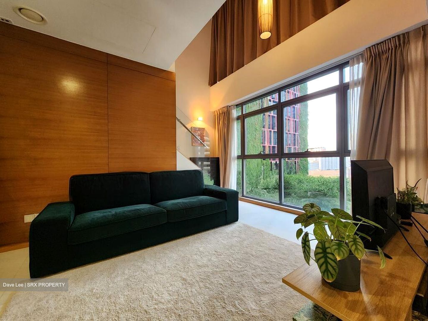 Icon (D2), Apartment #498732271